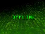 Offline