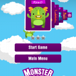 screen2