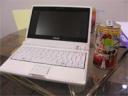 Το Eee PC