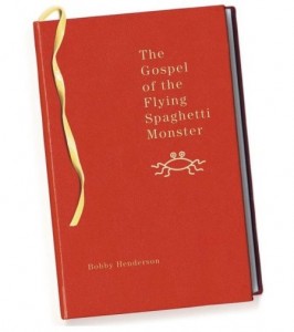 fsm_book