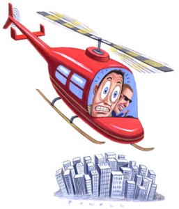 060303_mb_helicoptertn