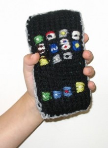 dt_handknit_iphone