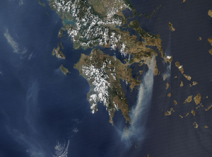 2009