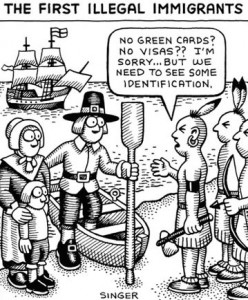 illegal-immigrants