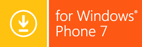 wp7_English_278x92_red