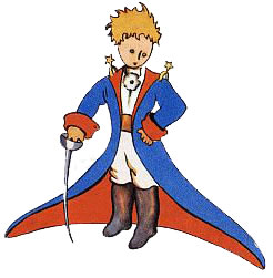 littleprince_color