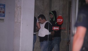 roupakias