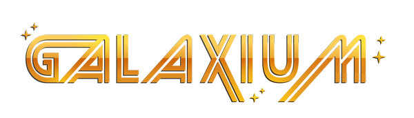 GalaxiumLogo2