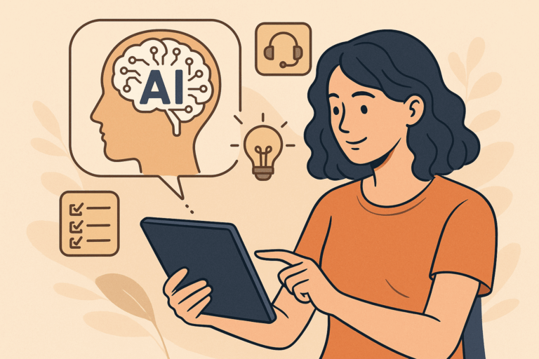 26b43be5-e70e-40e1-af13-ce1e221e79b3