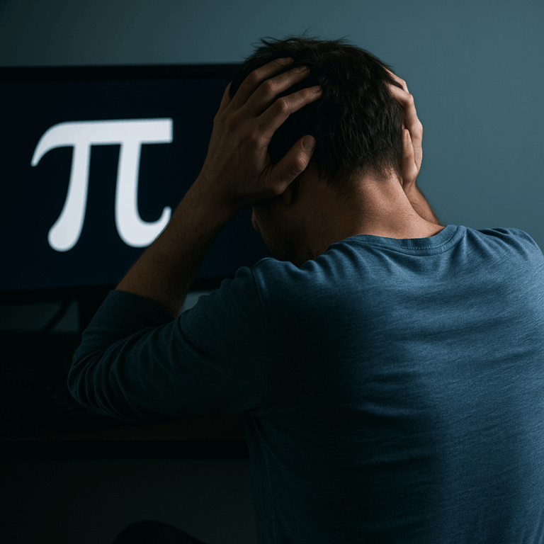 5cff6e38-bf46-40b7-93e4-b5c0cba1ba17