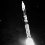 The Air Force's new ICBM is nearly ready to fly, but there’s nowhere to put it