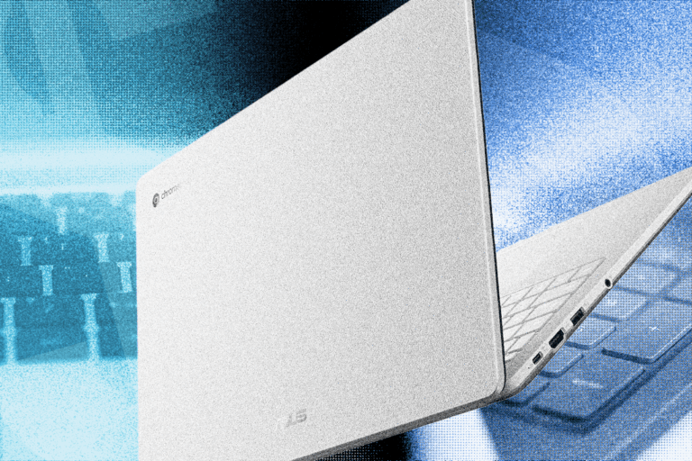 Amazon Props Up Misleading, Junky Laptops No One Should Buy