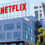 Netflix cedes Warner Bros. Discovery to Paramount: “No longer financially attractive”