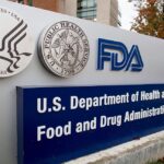 FDA does U-turn, will review Moderna's mRNA flu shot after shocking rejection