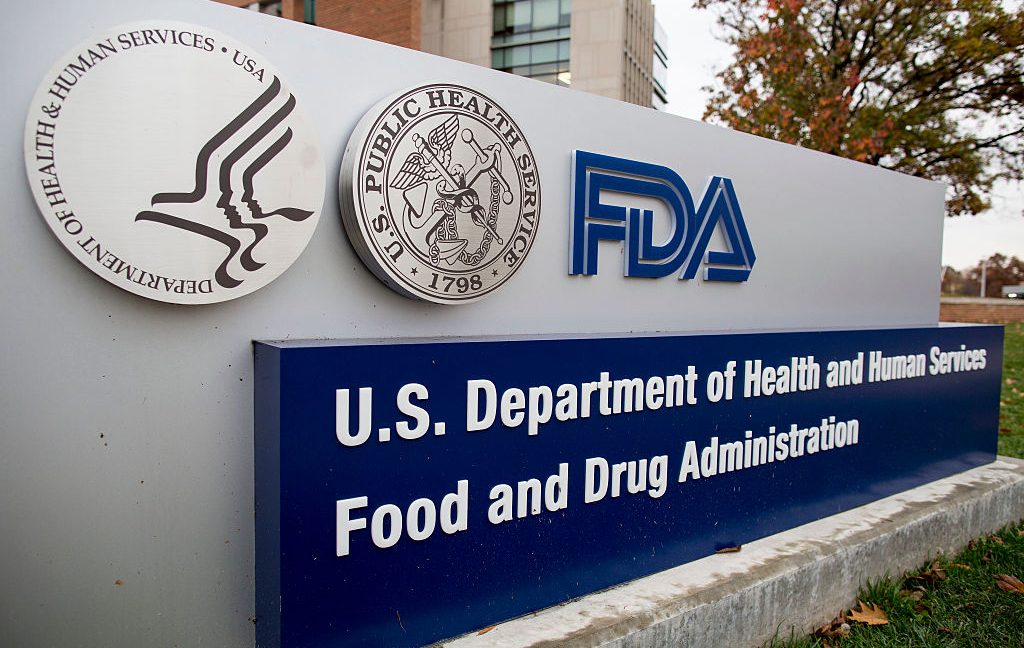 FDA does U-turn, will review Moderna's mRNA flu shot after shocking rejection