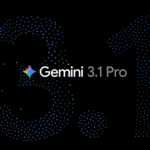 Google announces Gemini 3.1 Pro, says it's better at complex problem-solving