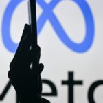 Meta could end up owning 10% of AMD in new chip deal