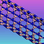 Photons that aren't actually there influence superconductivity
