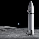 With Gateway likely gone, where will lunar landers rendezvous with Orion?