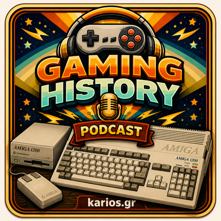 Amiga2