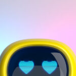 OpenAI “indefinitely” shelves plans for erotic ChatGPT