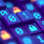 Google bumps up Q Day deadline to 2029, far sooner than previously thought