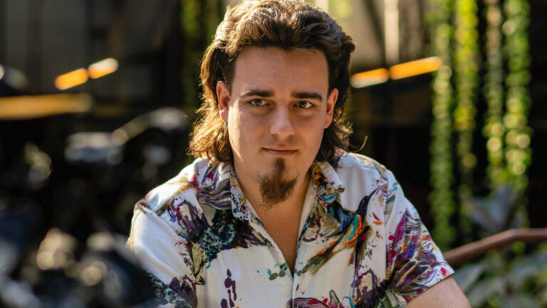 Anduril, the autonomous weapons maker, doubles the size of its space unit