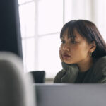 Microsoft is working to eliminate PC gaming's "compiling shaders" wait times