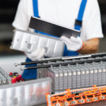 Climate change sucks, but at least it won't kill your EV battery