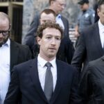 Meta loses trial after arguing child exploitation was “inevitable” on its apps