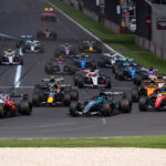 2026 Australian Grand Prix: Formula 1 debuts a new style of racing