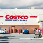 Costco sued for seeking refunds on tariffs customers paid