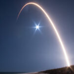 Once again, ULA can't deliver when the US military needs a satellite in orbit