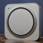 Apple's 512GB Mac Studio vanishes, a quiet acknowledgment of the RAM shortage