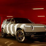 Rivian reveals pricing and trim details for its R2 SUV