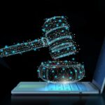 AI is beginning to change the business of law