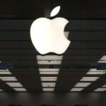 Apple users in the US can no longer download ByteDance's Chinese apps