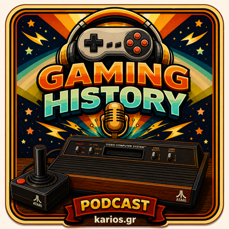 atari2600