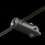 No one is happy with NASA's new idea for private space stations