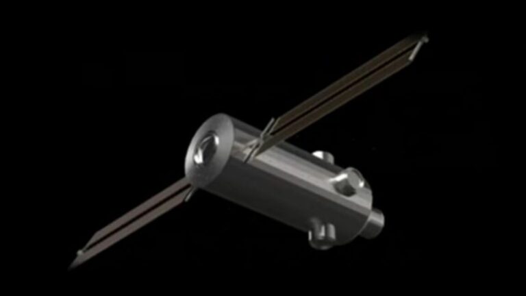 No one is happy with NASA's new idea for private space stations