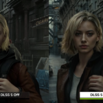 Gamers react with overwhelming disgust to DLSS 5's generative AI glow-ups