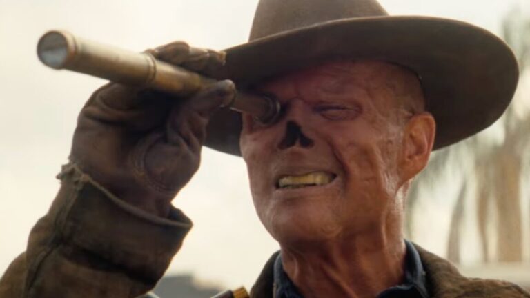 Subscribers to Amazon Prime Video with ads lose 4K support on April 10