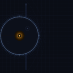 featured_image_notxt