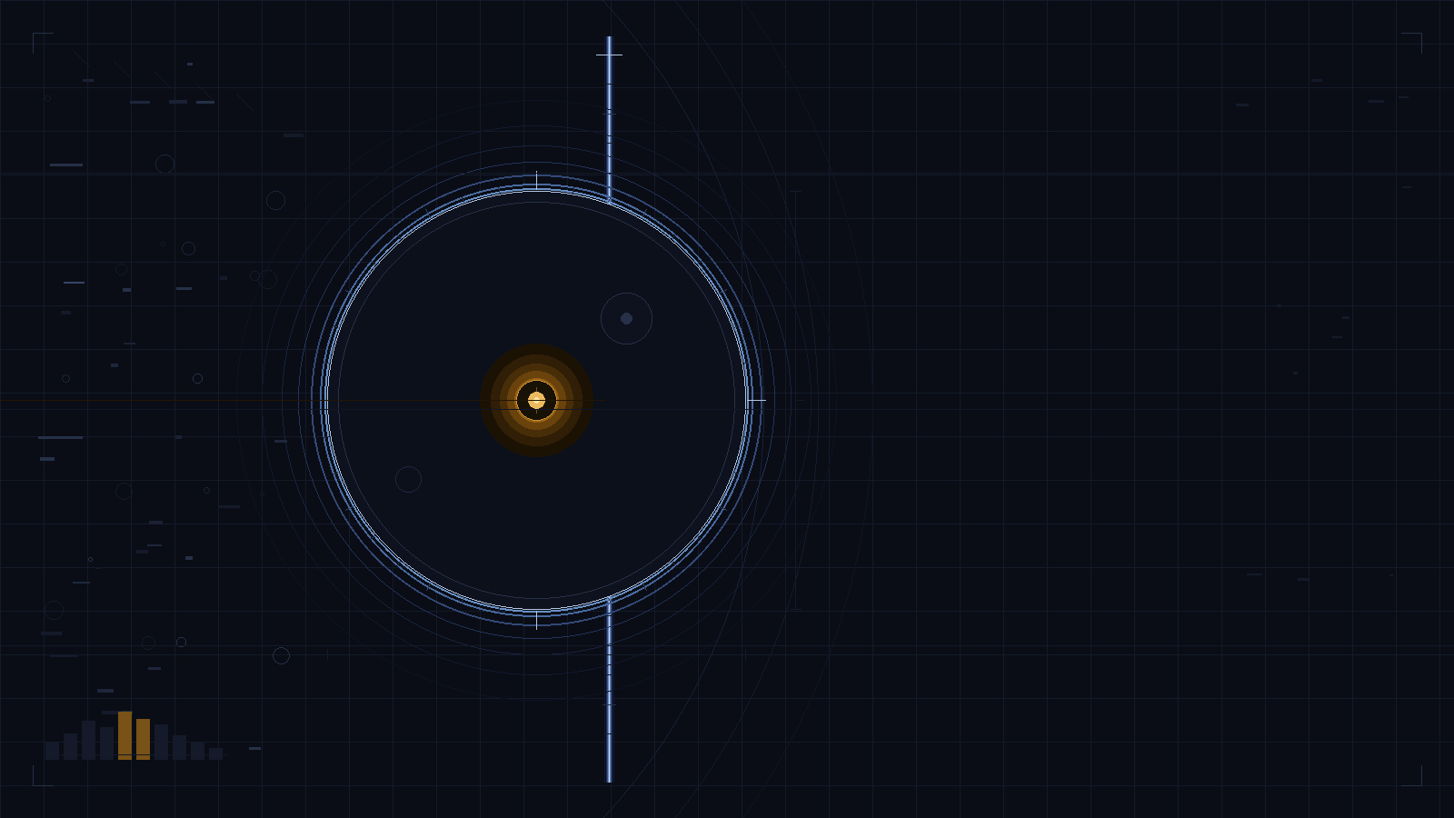 featured_image_notxt