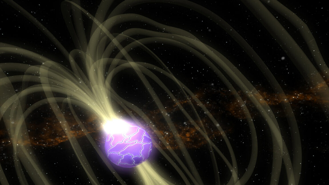 Magnetars drag spacetime to power superluminous supernovae