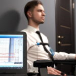 Polygraphs have major flaws. Are there better options?