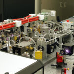 Causality optional? Testing the "indefinite causal order" superposition