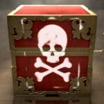Valve compares its loot boxes to Labubus in lawsuit defense