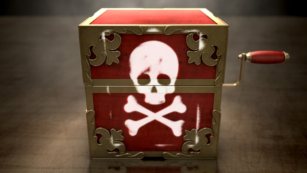 Valve compares its loot boxes to Labubus in lawsuit defense