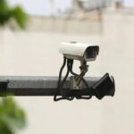 From Iran to Ukraine, everyone's trying to hack security cameras
